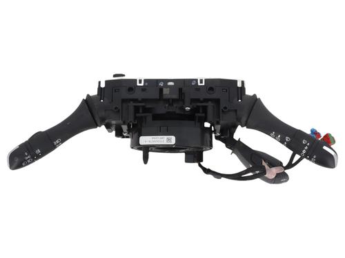 Used Steering column stalk Steering column stalk 38461814 38461814