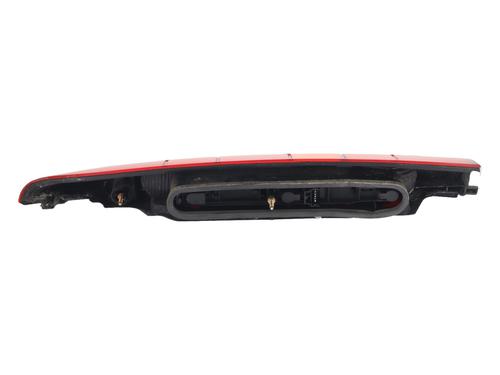 Left taillight RENAULT KANGOO (KC0/1_) 1.6 16V | BP38293859C34 - Image 3