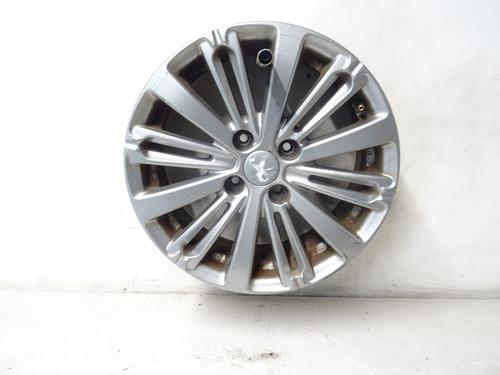 Used Rim Rim 33960695 33960695