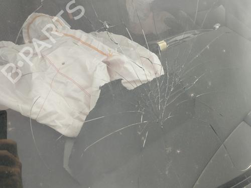 Left taillight CITROËN DS3 (SA_) 1.6 HDi 110 | BP27266149C34  - Image 12