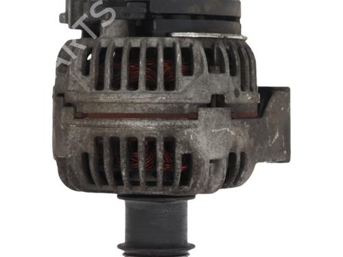 Alternator SAAB 9-3 Cabriolet (YS3D) 2.0 Turbo | BP37462196M7 - Image 2