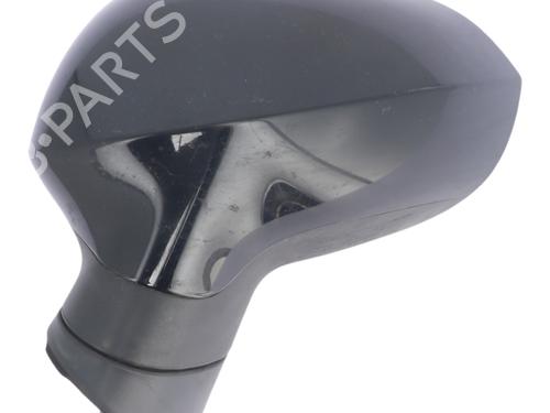 Used Left mirror Left mirror SEAT IBIZA IV (6J5, 6P1) 1.4 TSI (140 hp) 40266847 40266847