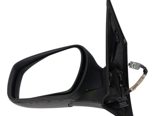 Left mirror FORD FOCUS II Turnier (DA_, FFS, DS) 1.8 TDCi | BP23764295C26 