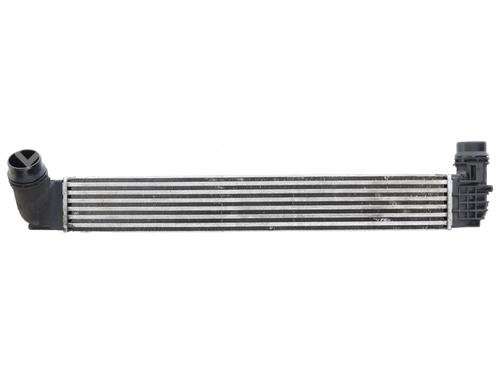 Used Intercooler Intercooler RENAULT MEGANE III Grandtour (KZ0/1) 1.5 dCi (KZ09, KZ0D, KZ1G, KZ29, KZ14, KZ1W, KZ10, KZ1F,... (110 hp) 30315928 30315928