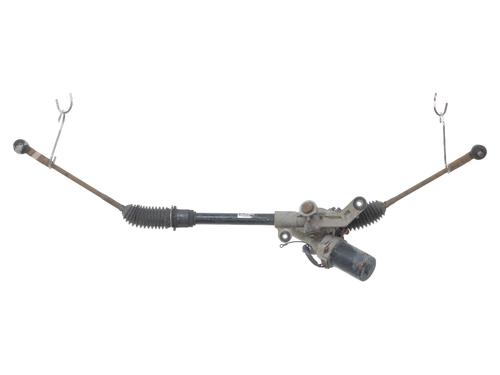 Steering rack SUZUKI SX4 (EY, GY) 1.9 DDiS 4x4 (RW419D) | BP26598486M22 - Image 2