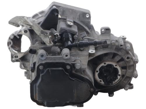gearbox-vw-golf-vii-5g1-bq1-be1-be2-2012-2013-2014-2015-2016-2017-2018-2019-2020-2021-24636135 main image