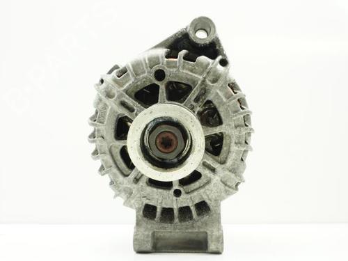 Alternator FORD FIESTA VI (CB1, CCN) 1.25 | BP18173725M7 