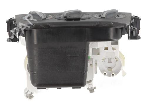 Used Climate control Climate control OPEL AGILA B (H08) 1.2 (F68) (94 hp) 21823266 21823266