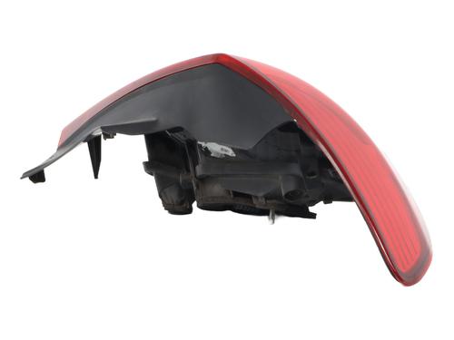 Left taillight OPEL CORSA D (S07) 1.3 CDTI (L08, L68) | BP19800639C34