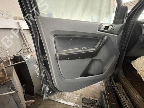 Used Front left panel FORD RANGER (TKE) 3.2 TDCi 4x4 (200 hp) 30730788