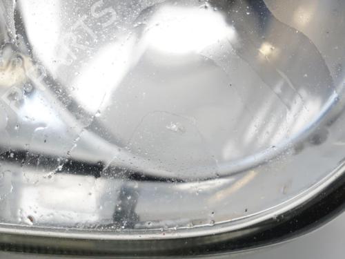 Left headlight VW GOLF IV (1J1) 1.9 TDI | BP18176495C28 