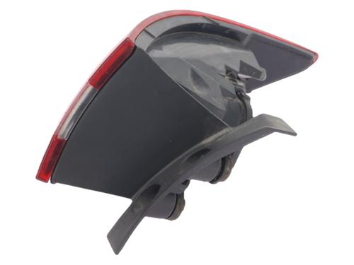 left-taillight-renault-clio-iv-bh_-2012-2013-2014-2015-2016-2017-2018-2019-2020-2021-37497330 main image