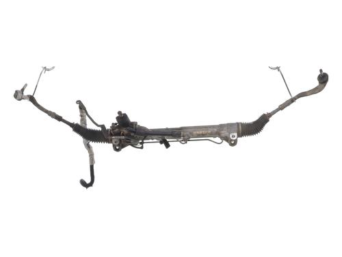 Steering rack AUDI A5 (8T3) RS5 quattro | BP24889818M22