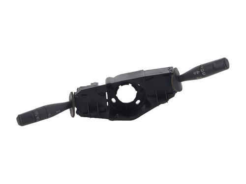 Used Steering column stalk PEUGEOT 106 II (1A_, 1C_) 1.1 i (60 hp) 28538173