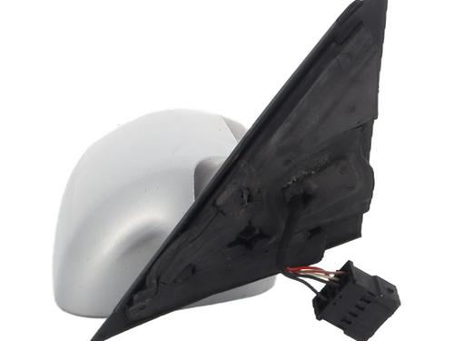 Used Left mirror Left mirror AUDI A4 B5 Avant (8D5) [1994-2002] 30939726 30939726