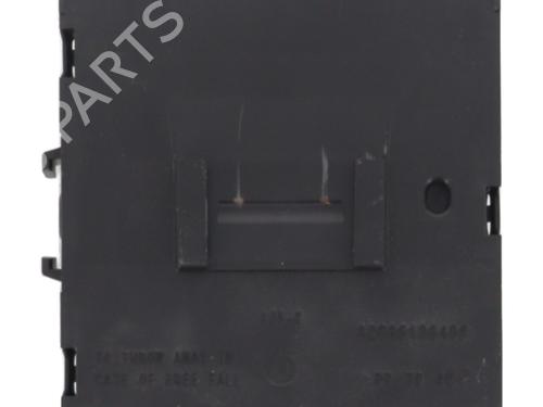 Electronic module NISSAN JUKE (F16_) DIG-T 117 | BP32133943M83