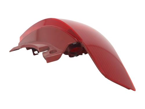 Left taillight SUZUKI SWIFT III (MZ, EZ) 1.3 (RS413, ZC11S) | BP36948123C34  - Image 6