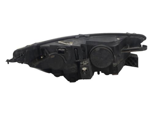 Left headlight CITROËN DS4 (NX_) 1.6 HDi 110 | BP38329374C28 - Image 2