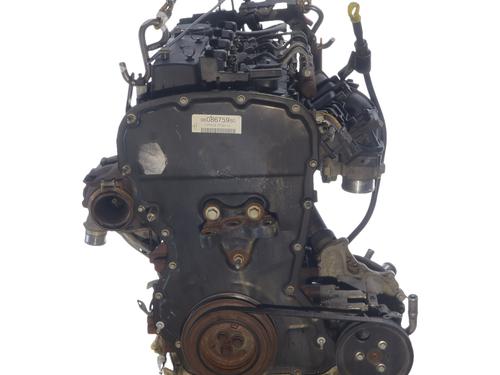 Engine PEUGEOT BOXER Platform/Chassis 2.2 HDi 110 | BP31262106M1 - Image 2