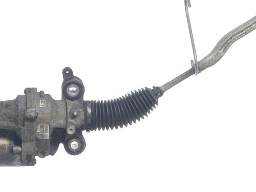 Used Steering rack Steering rack RENAULT ESPACE V (JR_) 1.6 dCi 160 (160 hp) 30765402 30765402