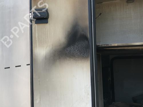 Right rear shock absorber FORD TRANSIT V363 Platform/Chassis (FED, FFD) 2.0 EcoBlue RWD | BP24517560M19 - Image 20