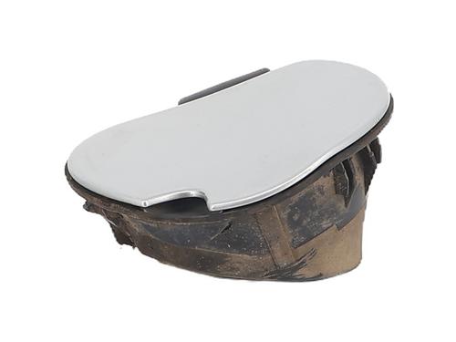 Fuel flap PEUGEOT 208 I (CA_, CC_) 1.4 HDi | BP28127708C131