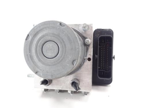 ABS pump SEAT IBIZA IV (6J5, 6P1) 1.4 TDI | BP18187715M43 