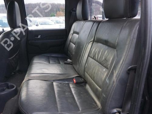 Starter FORD RANGER (ER, EQ, R_) 2.5 TD 4x4 | BP18187687M8 