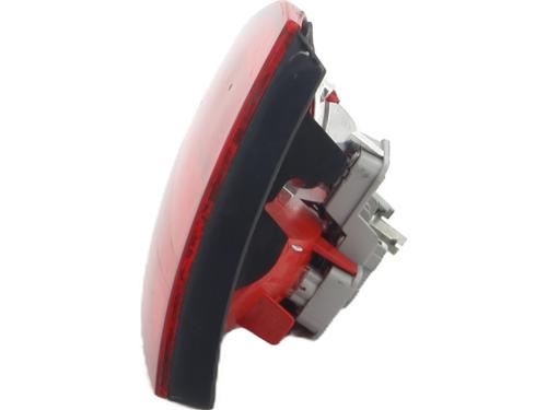 Left tailgate light AUDI A4 B8 Avant (8K5) 2.0 TDI | BP32093543C79  - Image 5