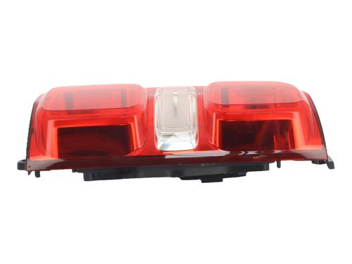 Right taillight PEUGEOT EXPERT Van (V_) 2.0 BlueHDi 145 | BP39019728C35 - Image 2