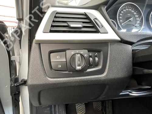 headlight-switch-bmw-3-f30-f80-2011-2012-2013-2014-2015-2016-2017-2018-30103936 main image