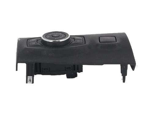 Headlight switch FORD RANGER (TKE) 2.0 EcoBlue 4x4 | BP26267527I24