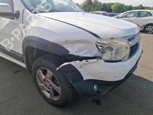 Engine DACIA DUSTER (HS_) | BP37248907M1 - Image 10