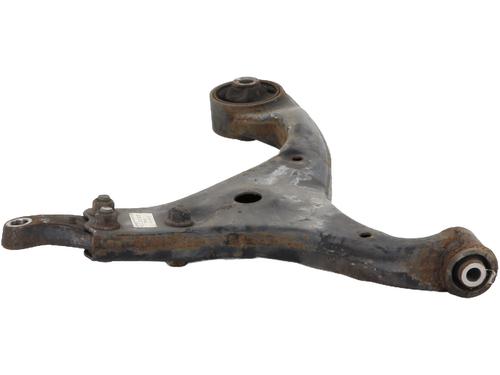 Used Right front suspension arm HYUNDAI i30 (FD) 1.6 CRDi (90 hp) 19730676