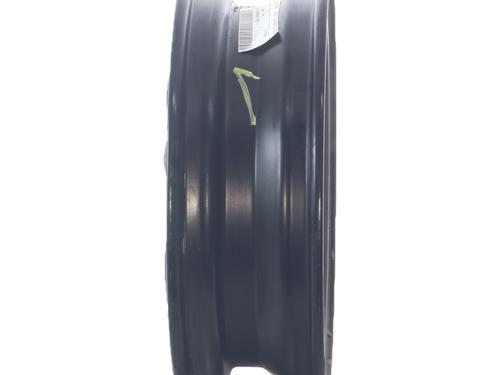 Used Rim Rim LIGIER JS50 0.5 (5 hp) 40018965 40018965