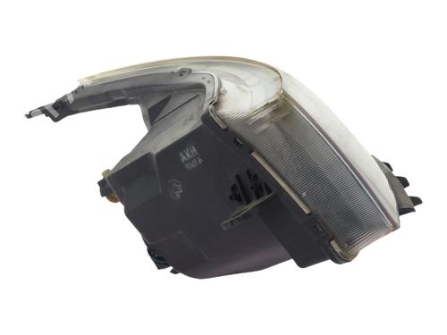 Used Left headlight Left headlight 38925243 38925243