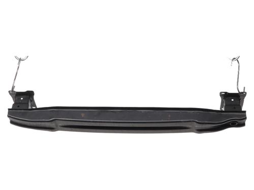 Used Rear bumper reinforcement VW GOLF VII (5G1, BQ1, BE1, BE2) 1.4 TSI (125 hp) 23901401