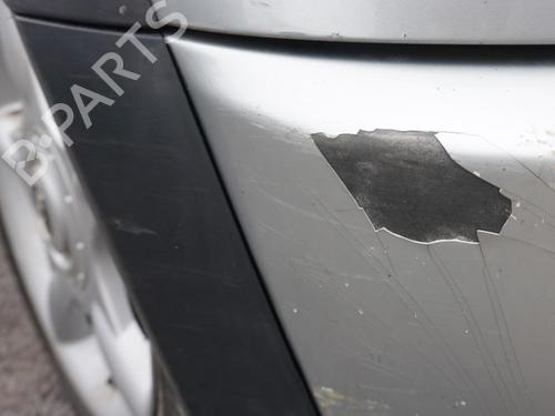 Left mirror MINI MINI (R50, R53)  | BP18188985C26 
