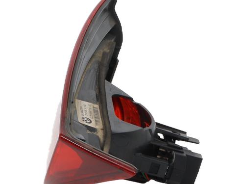 Left tailgate light BMW X1 (E84) sDrive 18 d | BP23762948C79 