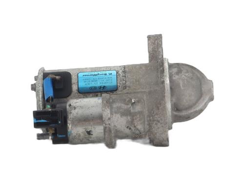 Starter KIA PICANTO III (JA) 1.2 MPI | BP29979030M8 