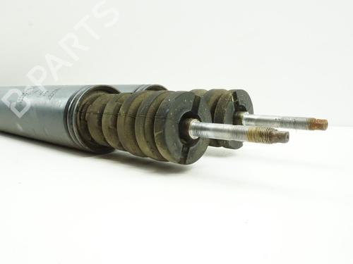 other-renault-captur-i-j5_-h5_-15-dci-90-j5n4-j5m5-j5mw-j5m6-j5al-j5aj-562107338r-2013-18183224 main image