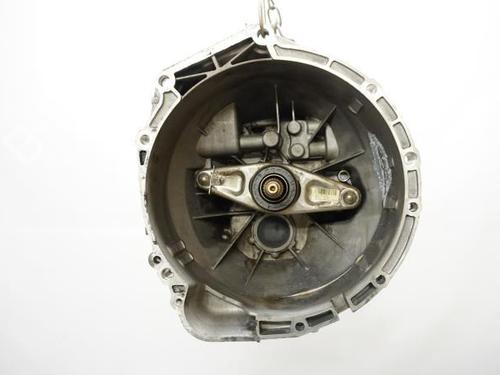 Gearbox BMW 3 Gran Turismo (F34) 318 d | BP18189577M3