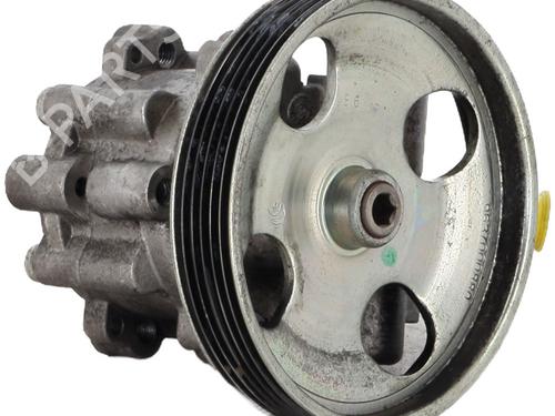 Steering pump PEUGEOT 407 SW (6E_, 6D_) 1.6 HDi 110 | BP19392946M99