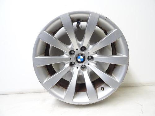 Used Rim BMW 6 (E63) 635 d (286 hp) 18176595