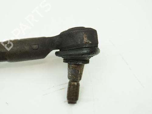 Steering rack VW POLO IV (9N_, 9A_) 1.2 12V | BP18177499M22 