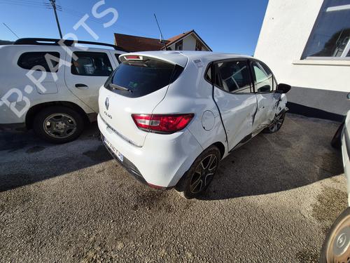 Engine RENAULT CLIO IV (BH_) 1.5 dCi 75 | BP29422069M1 - Image 13