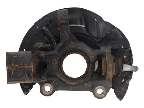 Used Right front steering knuckle FORD TRANSIT CUSTOM V362 Van (FY, FZ) 2.0 EcoBlue (130 hp) 30129097