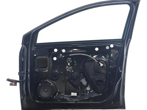 right-front-door-seat-ibiza-v-kj1-kjg-2017-33934724 main image