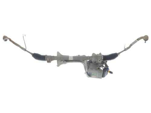 Steering rack PEUGEOT 308 SW II (LC_, LJ_, LR_, LX_, L4_) 1.6 HDi / BlueHDi 115 (LCBHXM, LCBHXT) | BP29474416M22 