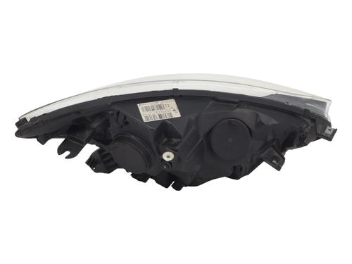 Left headlight RENAULT CAPTUR I (J5_, H5_) 1.2 TCe 120 | BP37462230C28 - Image 3